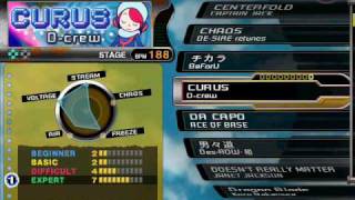 Stepmania List Part 1 [upl. by Bram692]