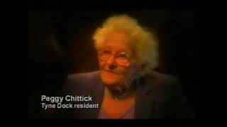 The Real Catherine Cookson Channel 4 Documentary April 2002 [upl. by Susej]