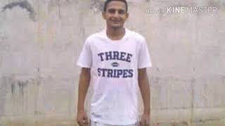 Sukha kahlon sharp Shooter live video Jail [upl. by Cloots]