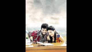 Yarathu Song BGMs From Kaavalan By Aruin Arun [upl. by Ejrog]