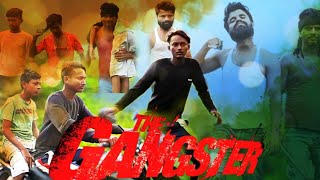 The terrible trap Best spoof video The gangstar।। Spoof video  Shibpur kings।। [upl. by Wilen]