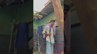 School kora wa hal 😂🤣 kiskukora comedy funny shortvideo newsanthalicomedy [upl. by Ynez]