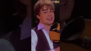 Alexander Rybak  Fairytale lyricsEnglish song WhatsApp status ❤️ [upl. by Ailenroc656]