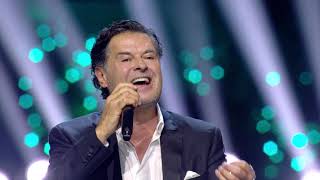 Ragheb Alama  Elli Baana  راغب علامة  اللي باعنا [upl. by Bandeen]