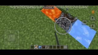 how to make a basalt generator [upl. by Asiulana701]