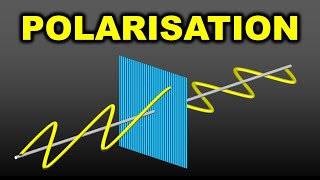 Polarisation of Light Part 1  Malus Law  in Hindi for Class 12 [upl. by Aikal994]