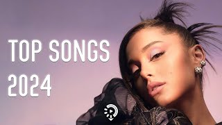 Top Song 2024 ️️🎧 New Songs 2024 🎵 Trending Songs 2024 Mix Hits 2024 [upl. by Nancie587]