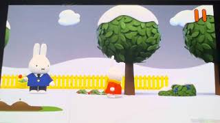 Miffys welt  Bloemmen machen BabyTV Deutsch [upl. by Awjan]