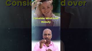 Arrange Marriage  Things to Consider Mr Satheesh Psychologist Founder of HARSHA MIND CARE [upl. by Noyart]