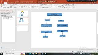 How to Create Condition based Approval FLOWTesting part II [upl. by Ihcehcu]