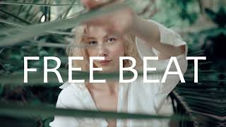 Free Beat  No Copyright Free Uplifting Music Trap26  Background music 2023 [upl. by Rebeca]