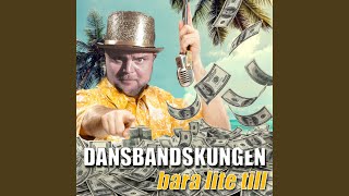 Bara lite till [upl. by Aneehs]