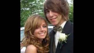 Alex Gaskarth and his Girlfriend Lisa [upl. by Darice753]