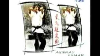 seven deadly Arts with Akshay Kumar 2004flv [upl. by Ella80]