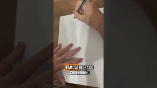 Você já fazia cálculos assim Conta aqui pra gente👇 [upl. by Hoffer]