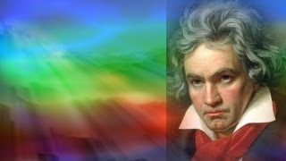 Beethoven  Symphony 9  9th  Symphonie Nr 9  Best of Classical Music  Ludwig van Beethoven [upl. by Budge305]