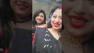 Choto Manuka kola niyay video korchiviralvideo tendingcutebaby commentssupportme plzsubscribe [upl. by Mungam]