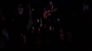 Kasari the edge band Nepal live performance at Germany concert germanyviralvideo concert shorts [upl. by Uhp941]