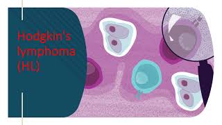 pathology of lymphoreticular system 2 [upl. by Pelpel]