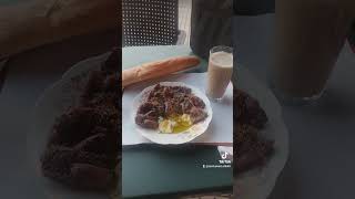 Tahayati li jami3 ahsan ftour🥚🥚🥚🥚🥚🍳🍳🍳😋😋☕☕🥖🥖💪💪🇲🇦🇲🇦🇲🇦🇲🇦 [upl. by Merkle]