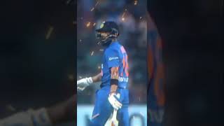 Dahshat ho ft Virat Kohli short shorts [upl. by Eadnus]