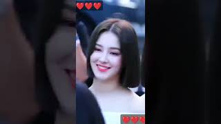 Nancy Momoland Dance Video  🥵  Korean Cute Viral Status  🥰 status​ nancy​ viral​ shorts​ [upl. by Varini88]