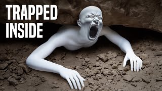 Trapped Inside 7 Tragic Caving Accidents [upl. by Moreland538]