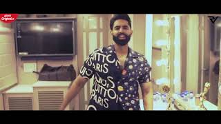 Permish Verma New Song 2024  ftLaddi Oye official Video [upl. by Sivat455]