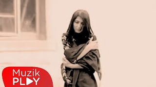 Sibel Pamuk  Felek Çakmağını Official Video [upl. by Barayon]