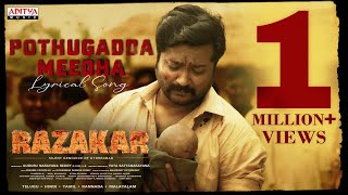 Aaga Motham Ennai Video Song  Bangalore Naatkal  Bobby Simha  Raai Laxmi  Gopi Sunder [upl. by Eido]