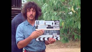 The Texas Chain Saw Massacre 40th Anniversary  Outtakes [upl. by Suirrad115]