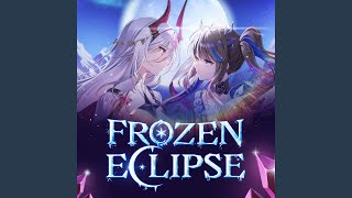 Frozen Eclipse English Version [upl. by Teemus]