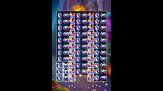 🐻🦝🐺 TOON BLAST  Gameplay Walkthrought 98869887988898899890 peak game [upl. by Milks506]