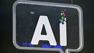 LIVE Senate Judiciary Subcommittee’s Hearing on Insiders’ Perspectives of AI [upl. by Anowahs560]