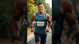 The Secret Life of Anthony Pettis Beyond the Octagon [upl. by Malvina]