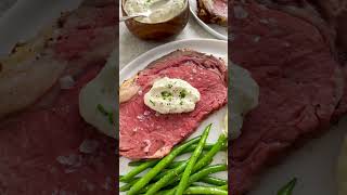 How to Make Homemade Horseradish Sauce for a Tasty Kick [upl. by Ahsha]