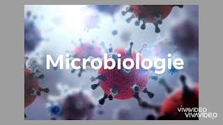 Microbiologie  1er cours  Définition structure amp classification des virus [upl. by Neu]