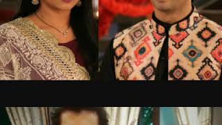 Kasam tere pyaar ki songs [upl. by Iila]