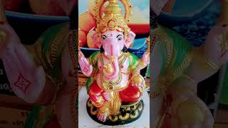 Vinayagane vinai theerpavanae song [upl. by Marcie]