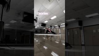 Interflow movement variations shorts movementflow movementpractice [upl. by Enomal]