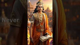 Bhagavad Gita cultivates a sense of inner peace [upl. by Alisun]