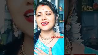 Tumse door rahke rinkujha bollywood [upl. by Gutow]