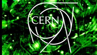 Part 2 of 1988 12year cycle theory what did CERN do [upl. by Oderfla]