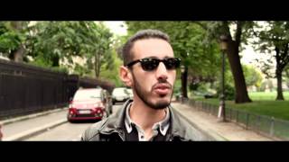 Canardo « Men Aller » feat Tal Clip officiel [upl. by Amathiste216]