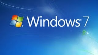 How To Update Windows 7 [upl. by Shult882]