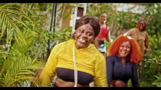 Kedjevara  Moutou Baya Clip Officiel [upl. by Allanson]