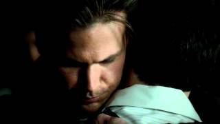 The Vampire Diaries 3x20  Best Scene 2   Alaric Decides  The Fray  Be Still [upl. by Felicio]