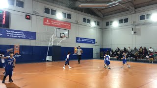 JR BLC U8 ERKEK FOVORİ SK  ANKA BALMUMCU [upl. by Aiynat909]