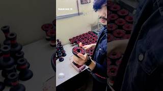 Hookah explore funny lovedance love lovemusic experiment lovesong hookaholics 😱 [upl. by Dillie]