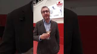 VITÆVINO Campaign ES Diego Pinilla Reventos Codorniu [upl. by Ellenrahc]